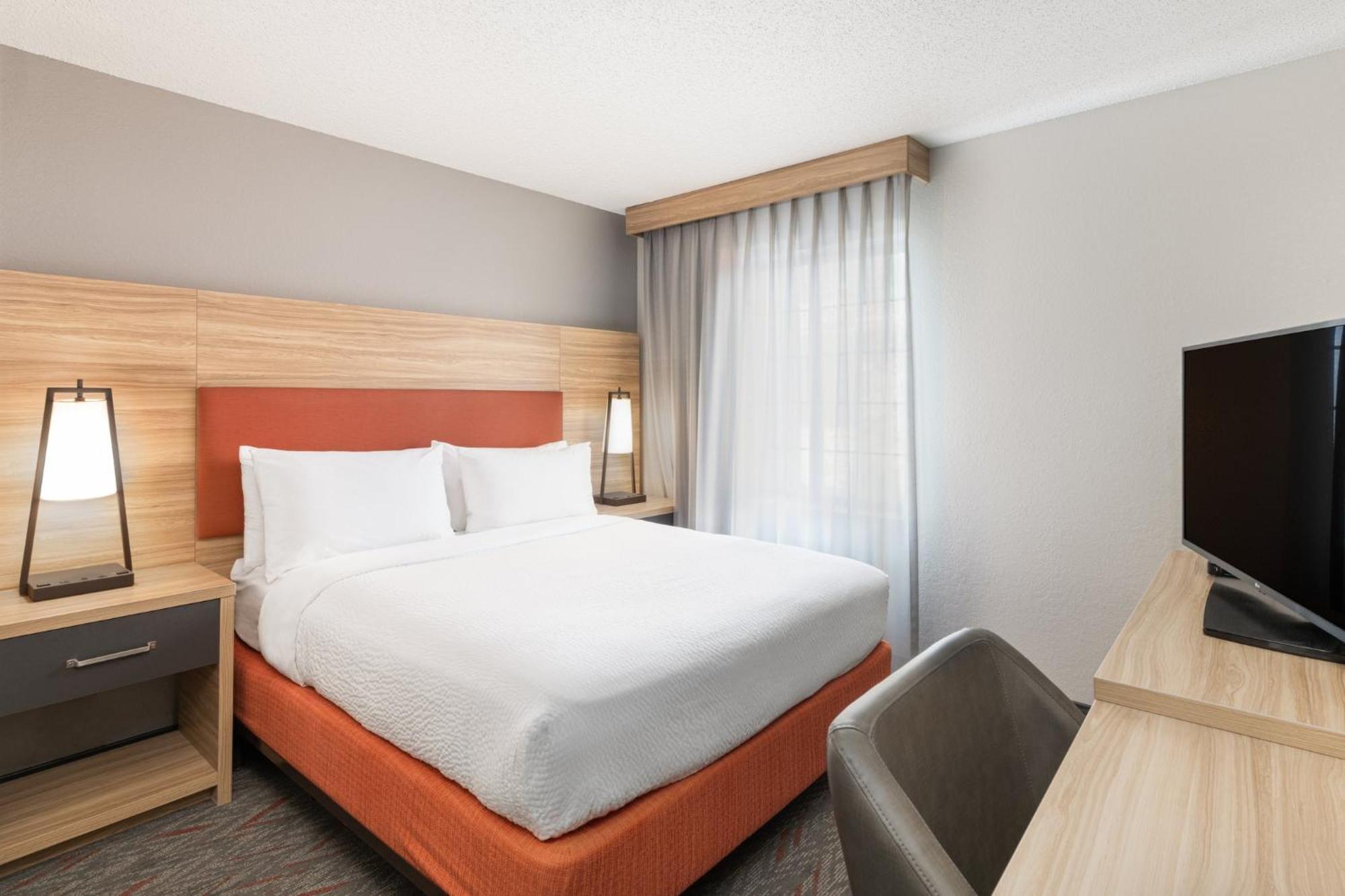 Candlewood Suites Eagan - Mall Of America Area By Ihg Exterior photo