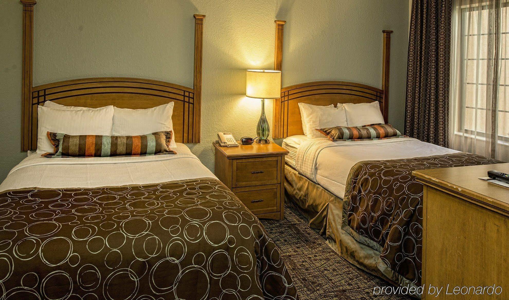 Candlewood Suites Eagan - Mall Of America Area By Ihg Exterior photo